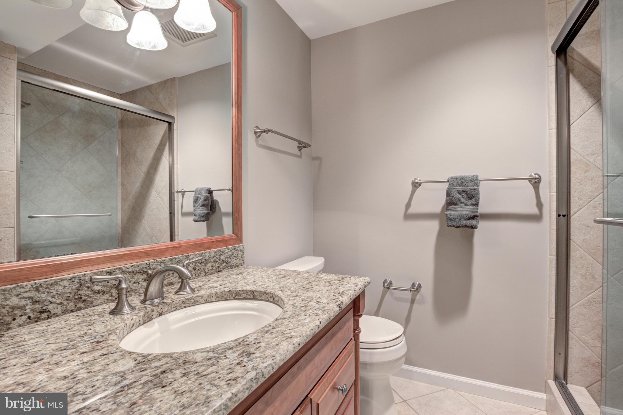 10183 Red Spruce Road Fairfax, VA 22032 - Photo 31 of 44 Gallery Image 31