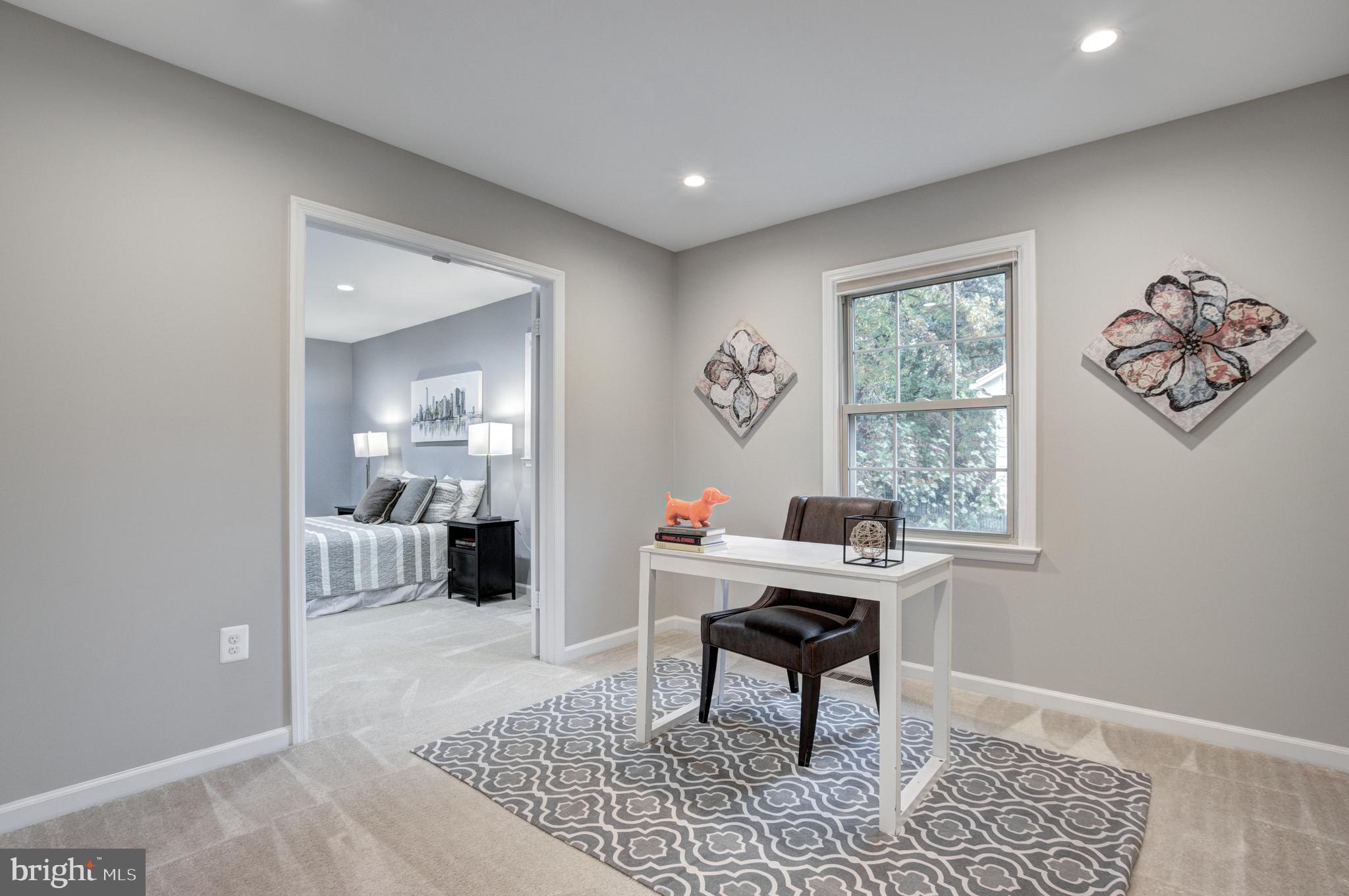 10183 Red Spruce Road Fairfax, VA 22032 - Photo 32 of 44 Gallery Image 32