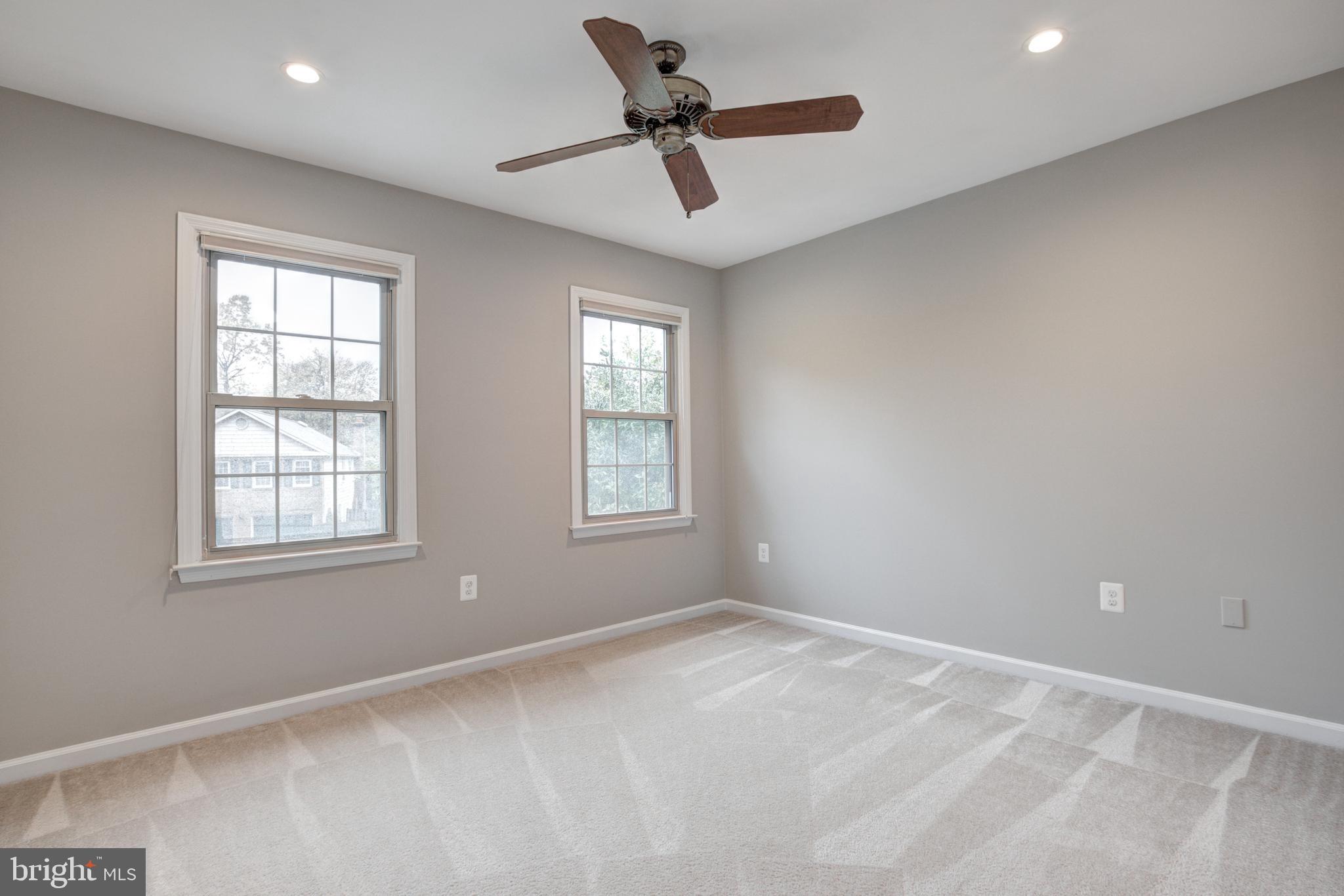10183 Red Spruce Road Fairfax, VA 22032 - Photo 33 of 44 Gallery Image 33