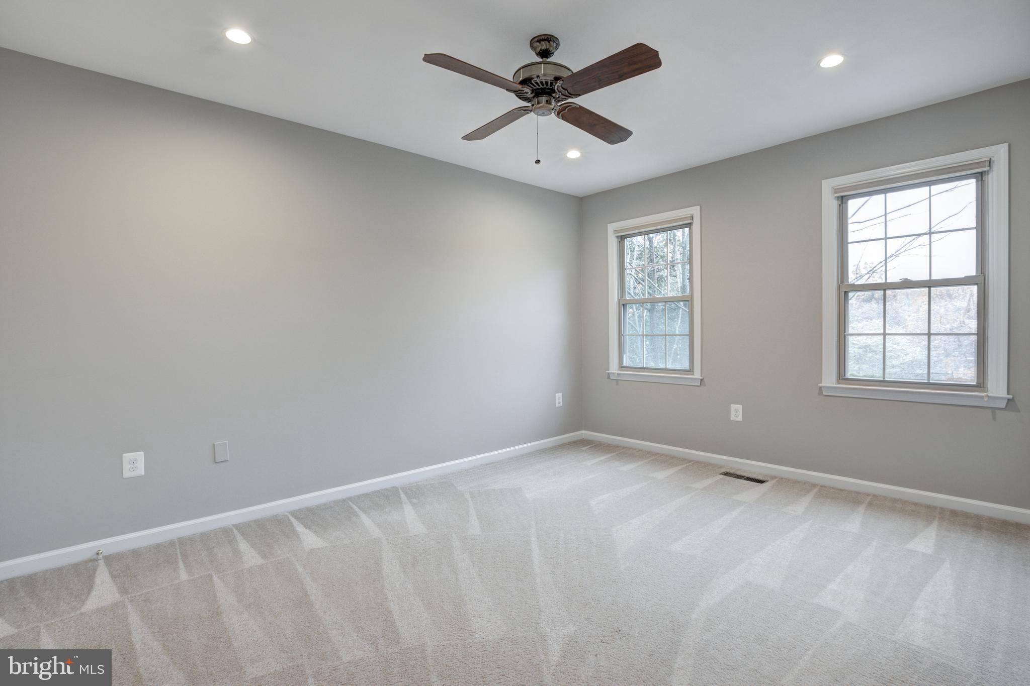 10183 Red Spruce Road Fairfax, VA 22032 - Photo 34 of 44 Gallery Image 34