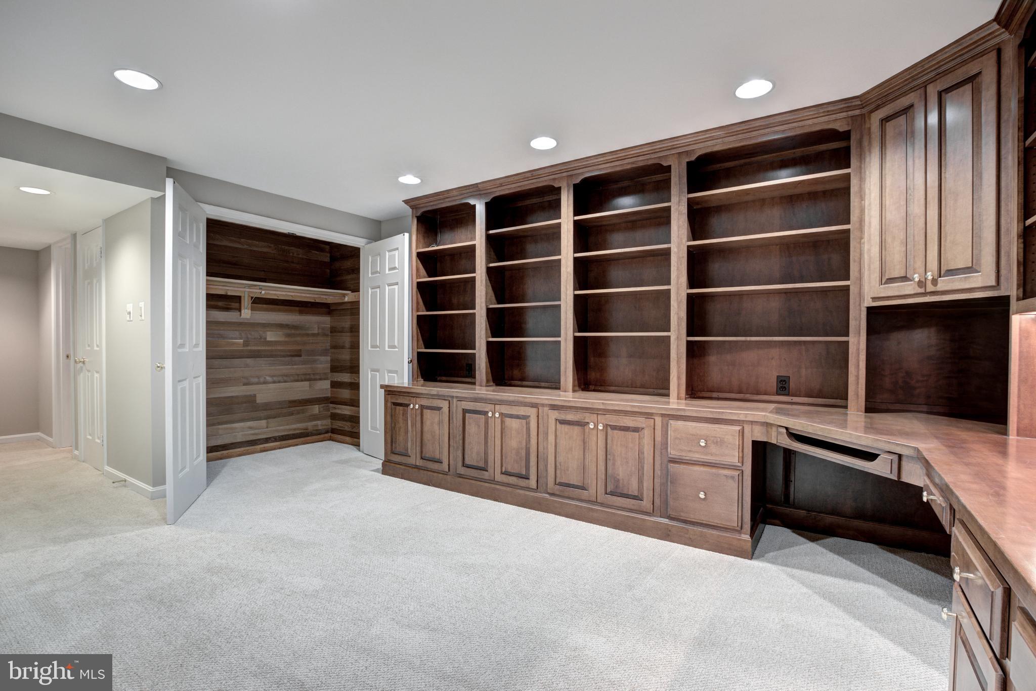 10183 Red Spruce Road Fairfax, VA 22032 - Photo 38 of 44 Gallery Image 38