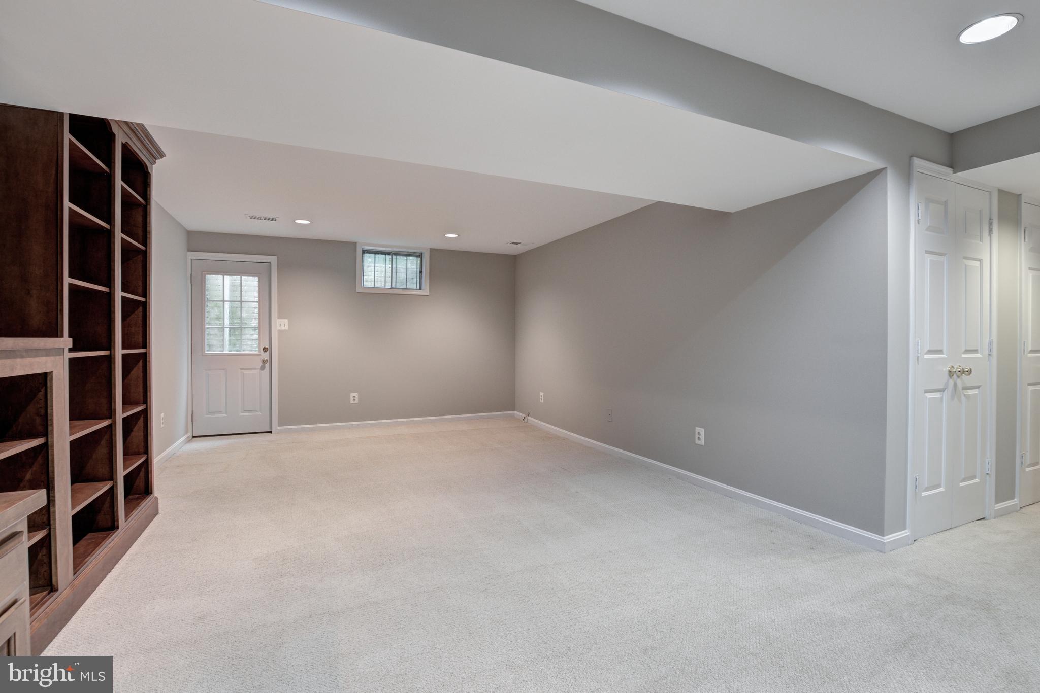 10183 Red Spruce Road Fairfax, VA 22032 - Photo 39 of 44 Gallery Image 39