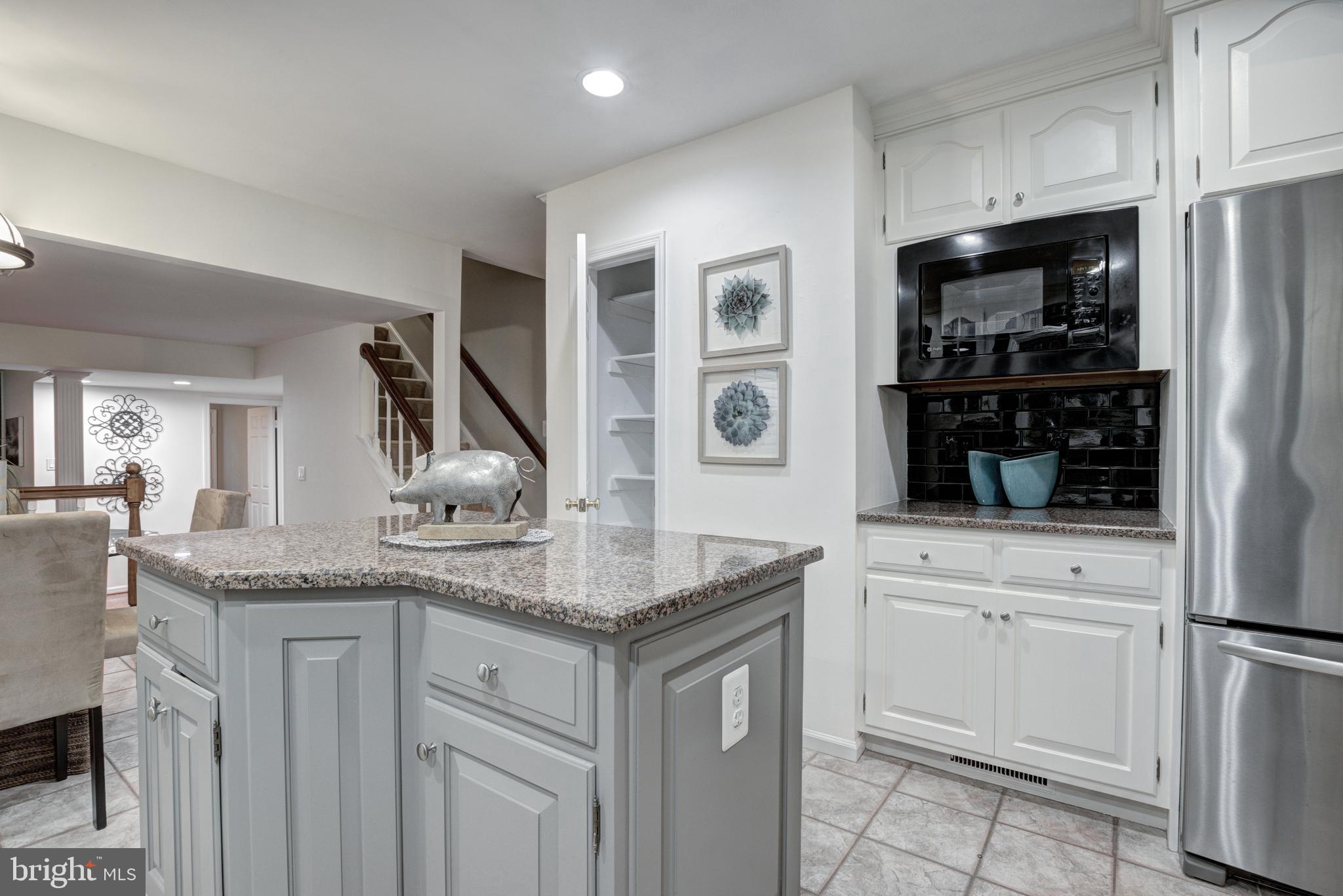 10183 Red Spruce Road Fairfax, VA 22032 - Photo 5 of 44 Gallery Image 5