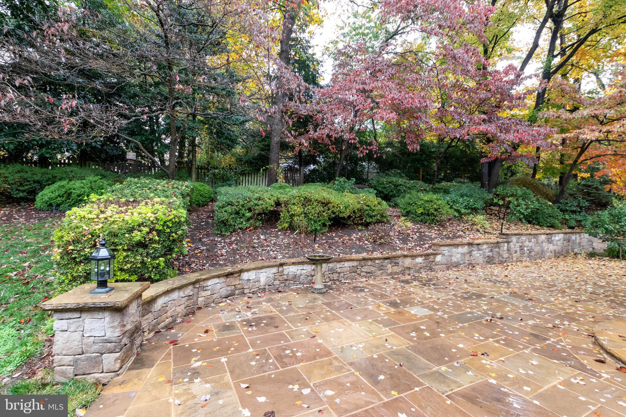 10183 Red Spruce Road Fairfax, VA 22032 - Photo 41 of 44 Gallery Image 41