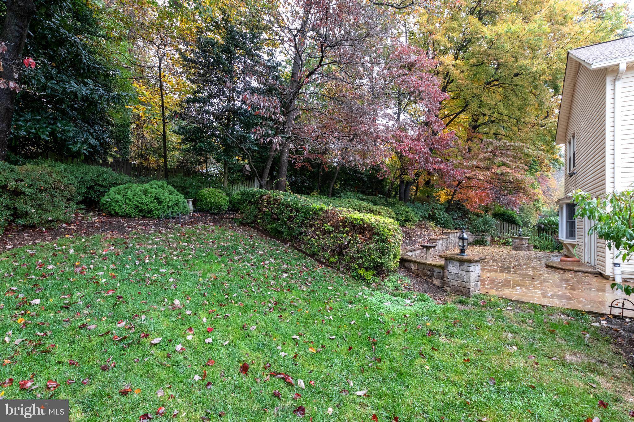 10183 Red Spruce Road Fairfax, VA 22032 - Photo 42 of 44 Gallery Image 42