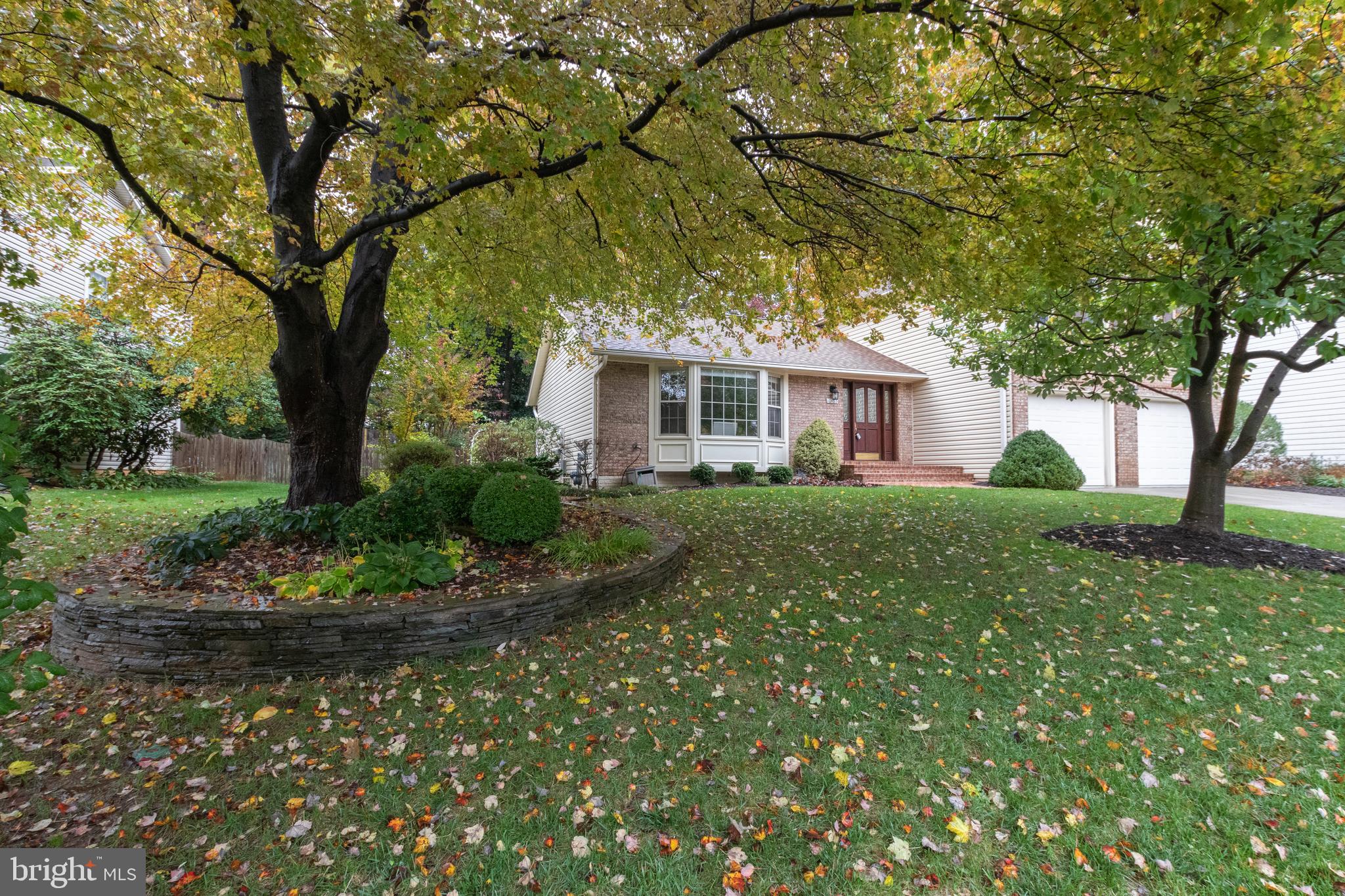 10183 Red Spruce Road Fairfax, VA 22032 - Photo 44 of 44 Gallery Image 44