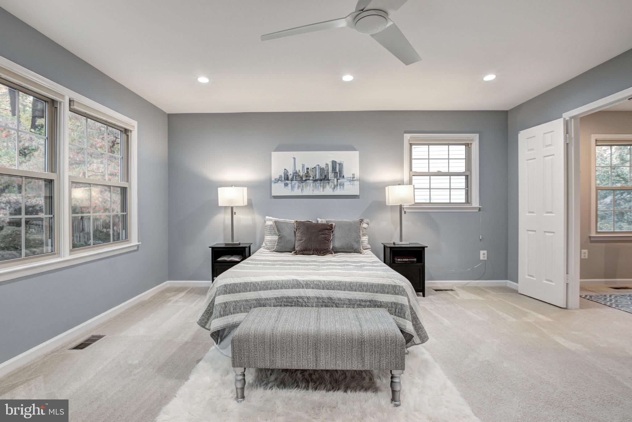 10183 Red Spruce Road Fairfax, VA 22032 - Photo 7 of 44 Gallery Image 7