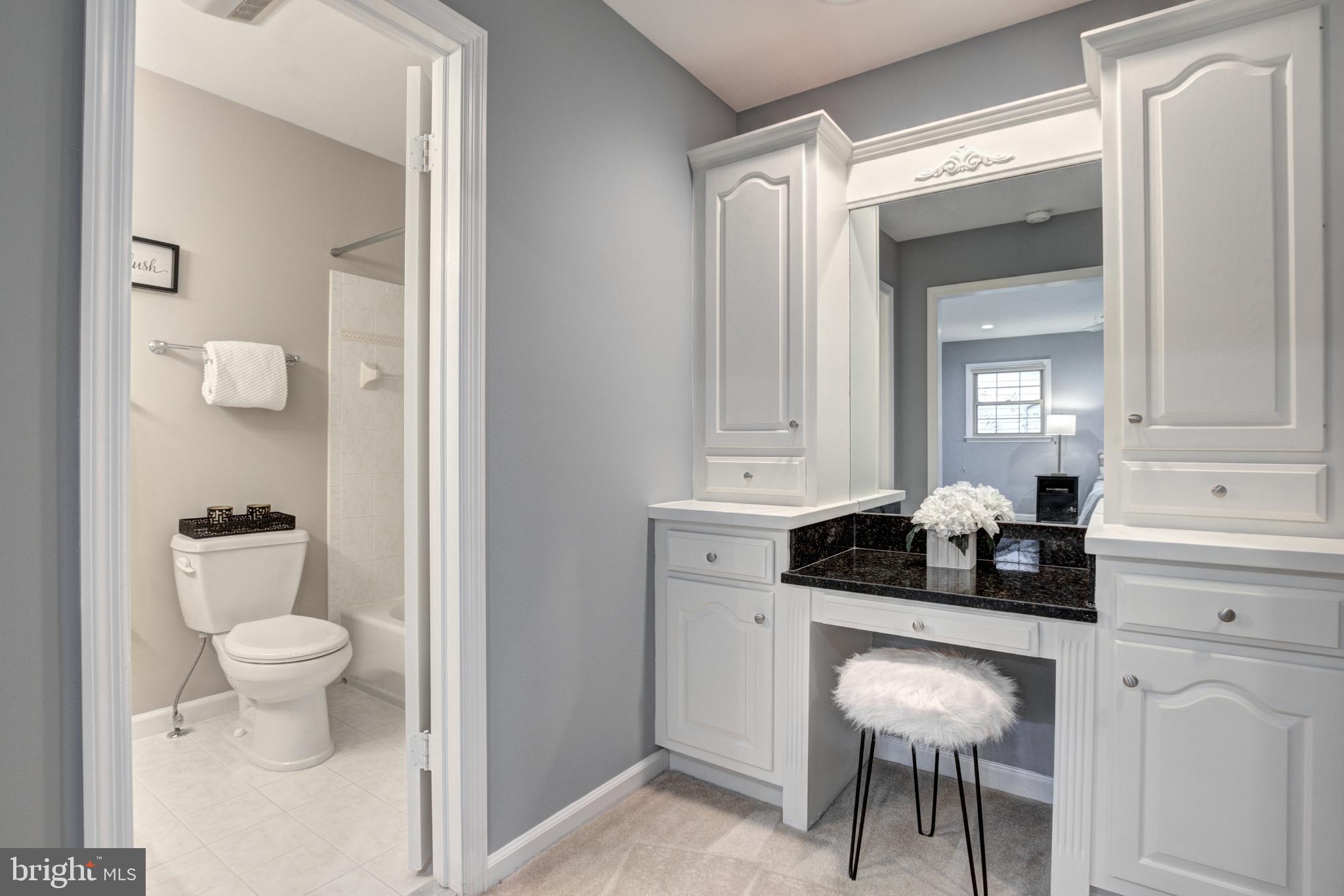 10183 Red Spruce Road Fairfax, VA 22032 - Photo 8 of 44 Gallery Image 8