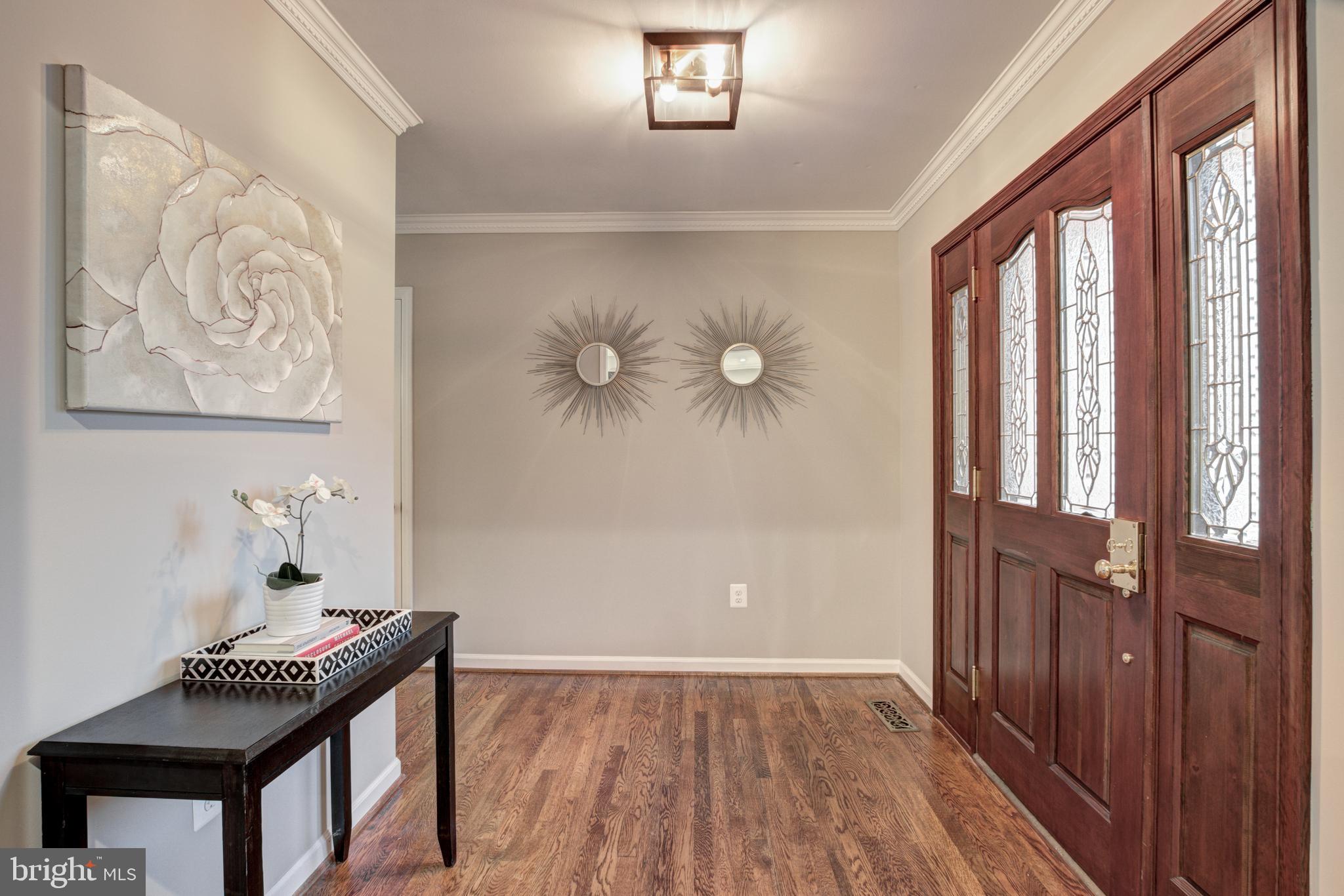 10183 Red Spruce Road Fairfax, VA 22032 - Photo 9 of 44 Gallery Image 9