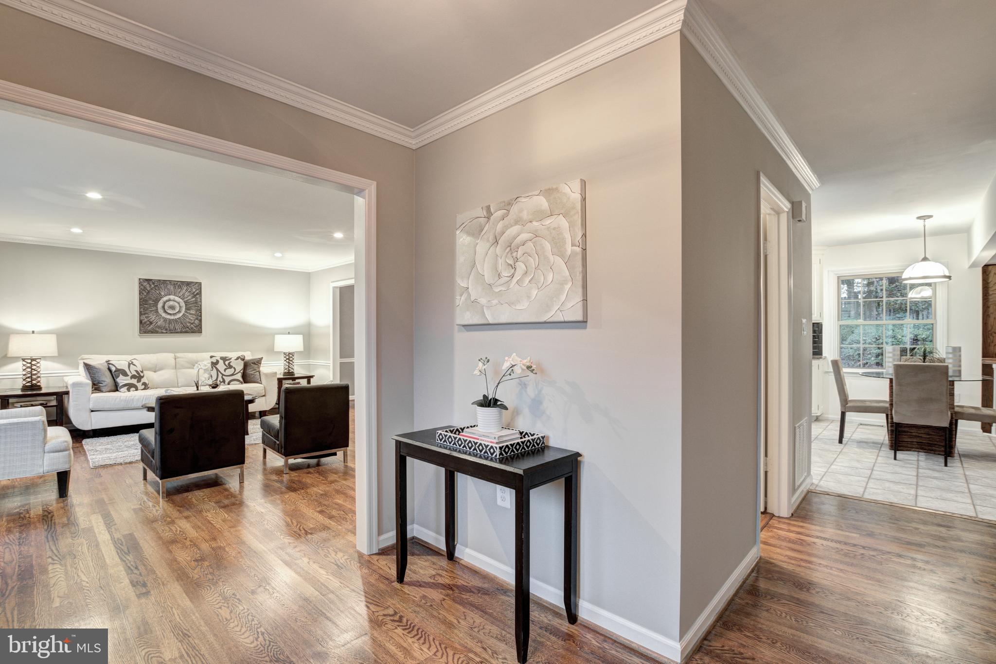 10183 Red Spruce Road Fairfax, VA 22032 - Photo 10 of 44 Gallery Image 10