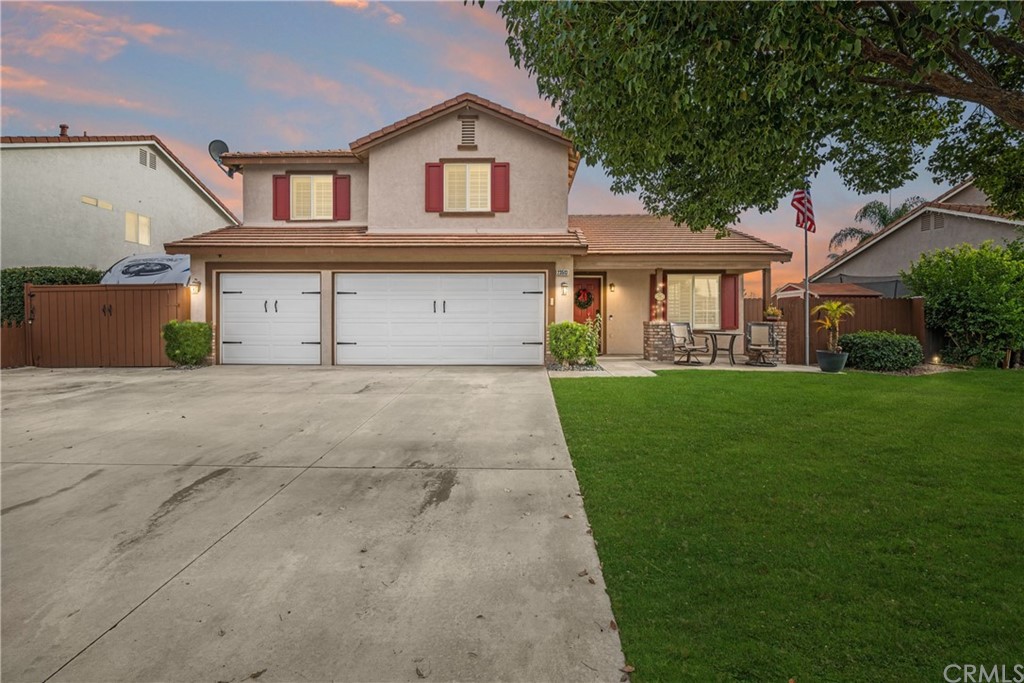 Descubrir 92+ imagen casas de venta en murrieta Abzlocal.mx