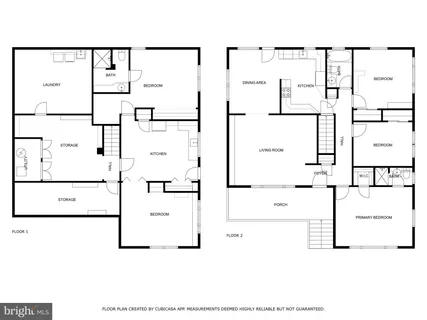 $615,000 | 10407 Royal Road, Silver Spring, MD 20903