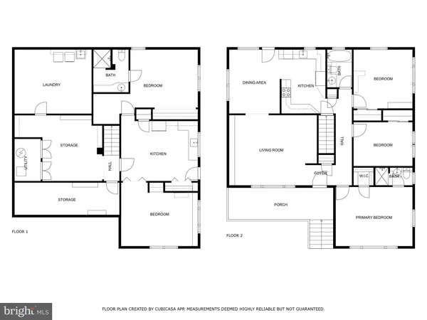 $600,000 | 10407 Royal Road, Silver Spring, MD 20903