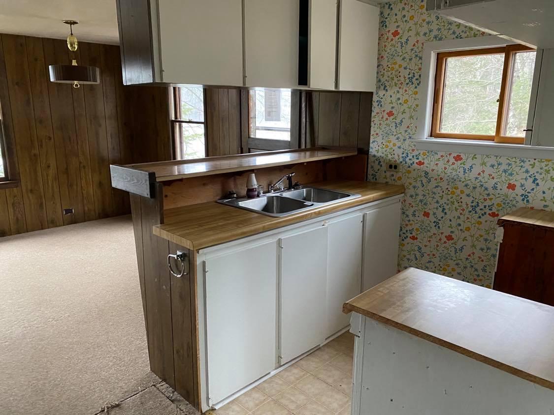12163 Streator Road Presque Isle, WI 54557 - Photo 11 of 15 Gallery Image 11
