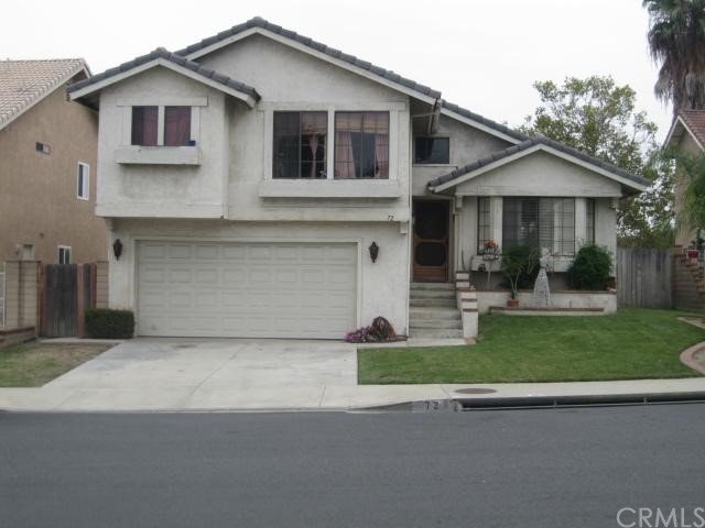 72 Deer Creek Road Phillips Ranch, CA 91766 - Photo 1 of 1 Gallery Image 1