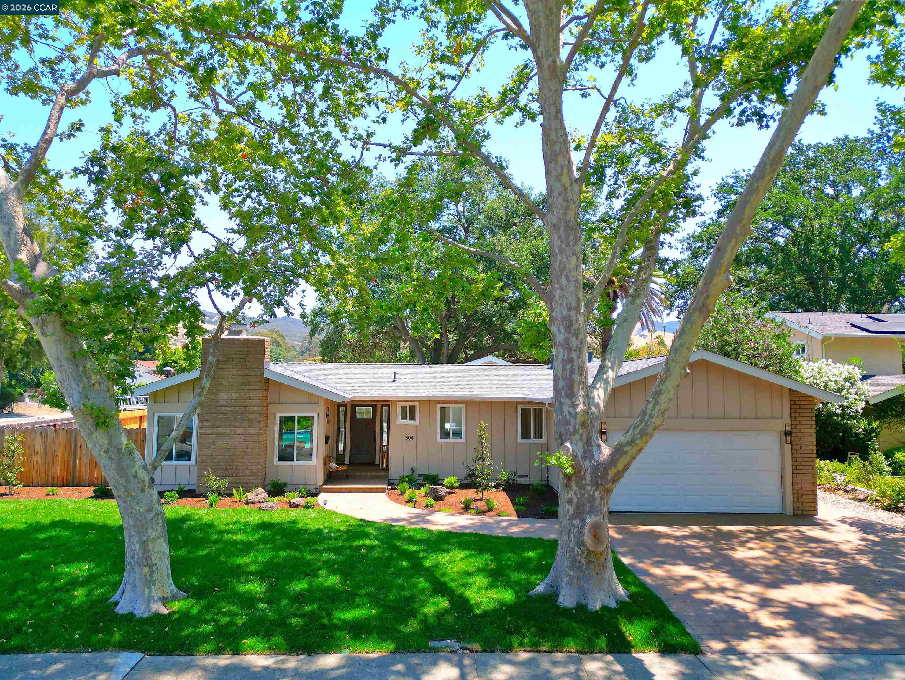 304 Boca Raton Court Walnut Creek, CA 94598 - Photo 7 of 52