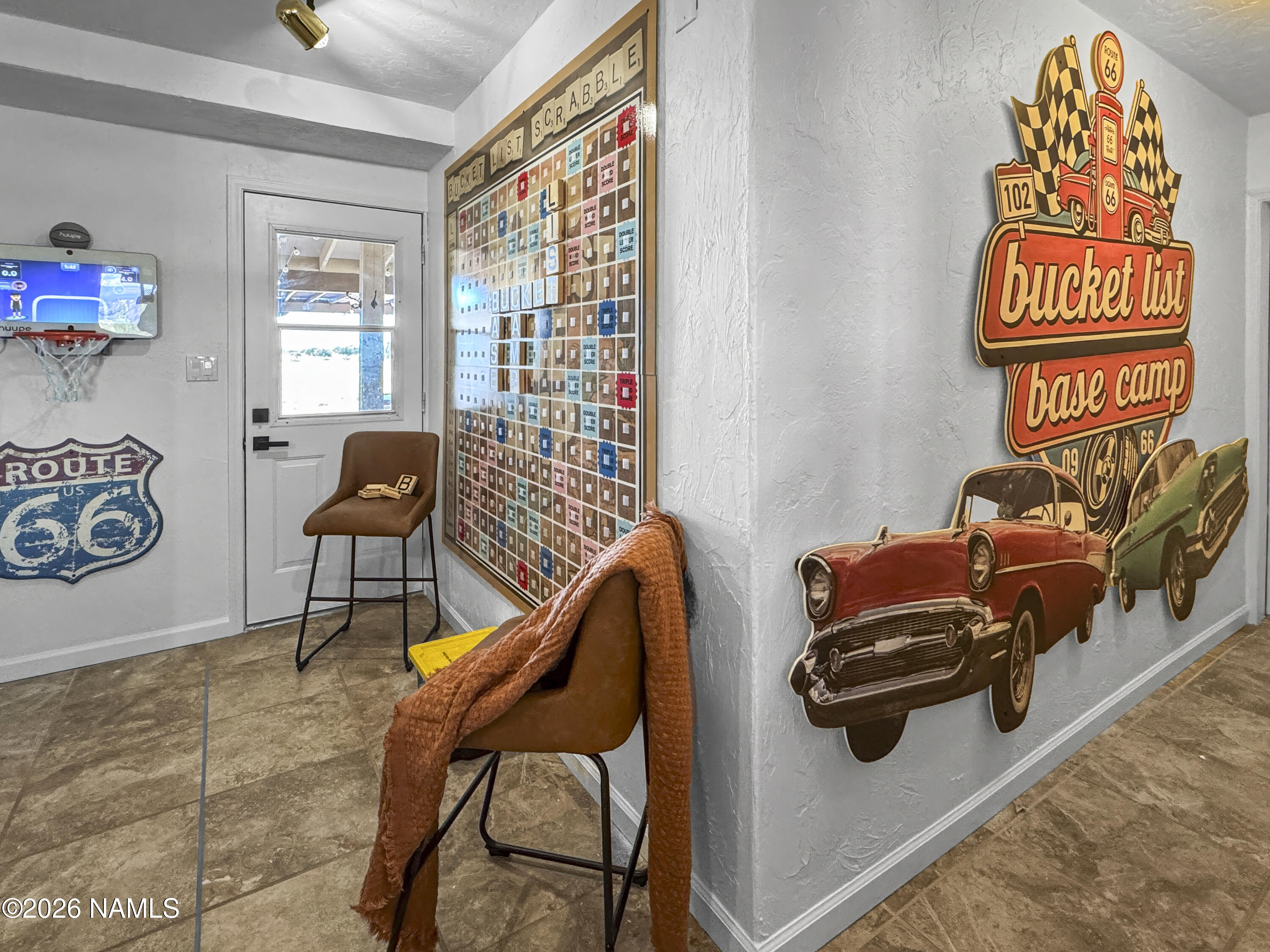 5769 North Woodland View Road Williams, AZ 86046 - Photo 146 of 179 aIMG_1560