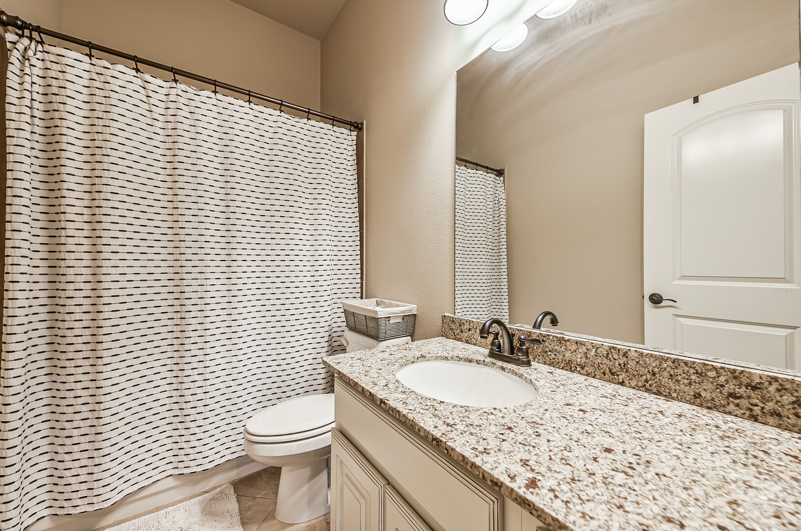 10323 Belvamera Road Richmond, TX 77407 - Photo 22 of 25