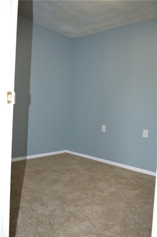3316 Vineyard Street Springfield, OH 45503 - Photo 11 of 13
