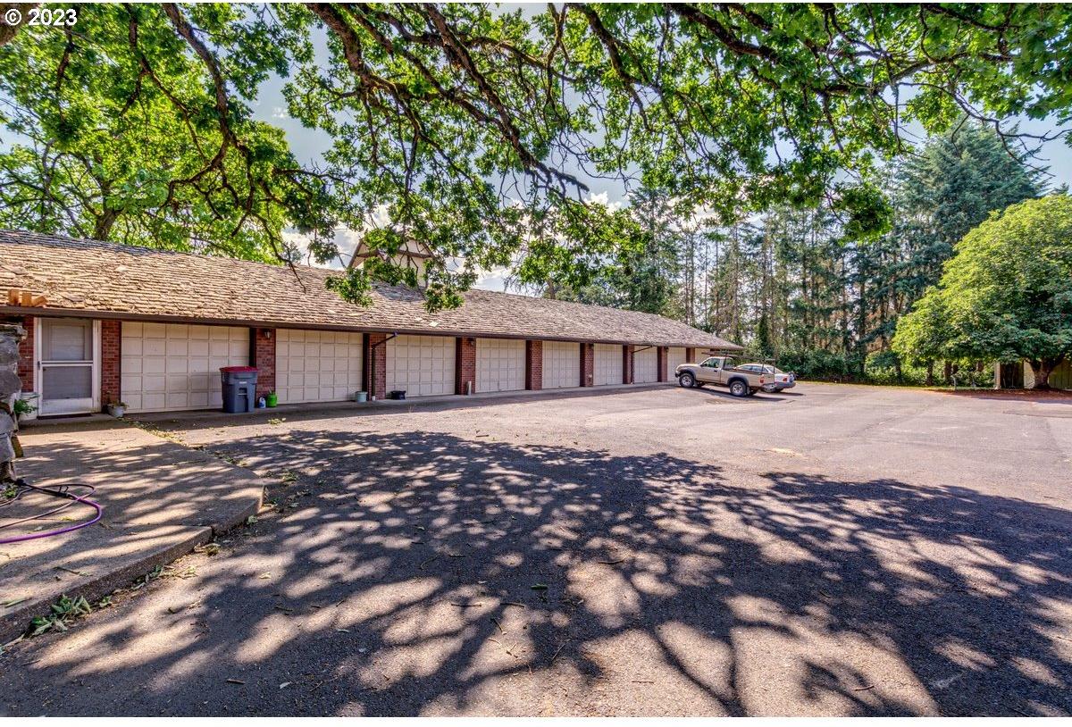 13750 Southeast Locks Loop Road Dayton, OR 97114 - Photo 21 of 30 Gallery Image 21