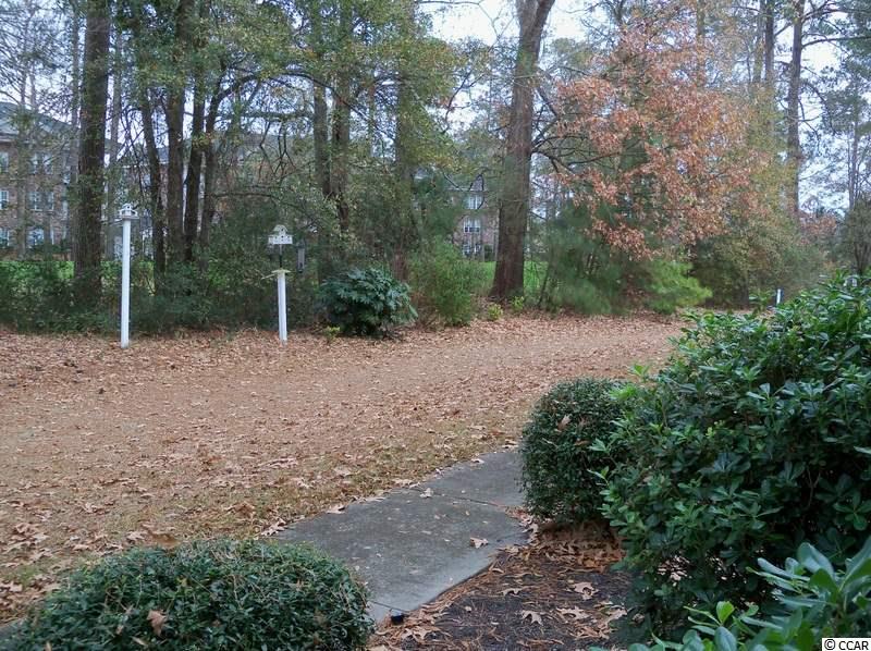 1533 Lanterns Rest Road, Unit 102 Myrtle Beach, SC 29579 - Photo 14 of 25 Gallery Image 14
