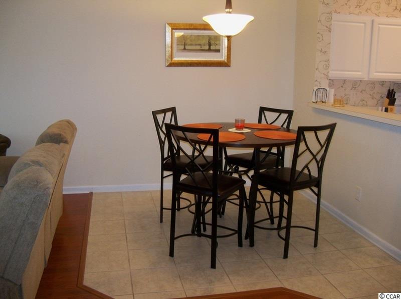 1533 Lanterns Rest Road, Unit 102 Myrtle Beach, SC 29579 - Photo 3 of 25 Gallery Image 3