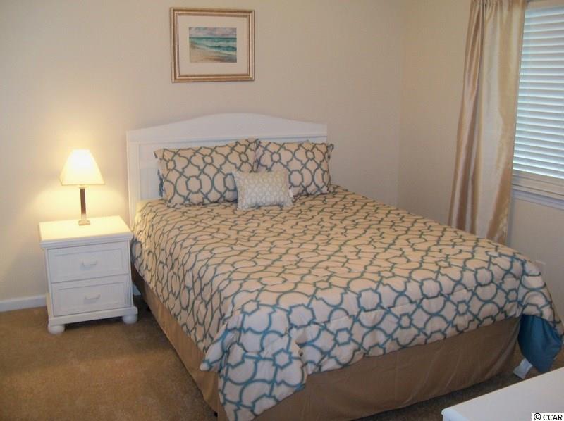 1533 Lanterns Rest Road, Unit 102 Myrtle Beach, SC 29579 - Photo 22 of 25 Gallery Image 22