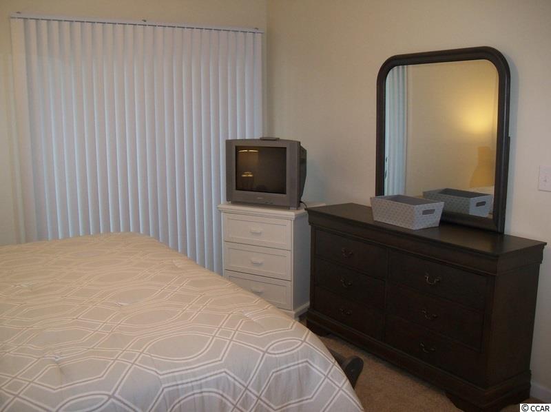 1533 Lanterns Rest Road, Unit 102 Myrtle Beach, SC 29579 - Photo 8 of 25 Gallery Image 8