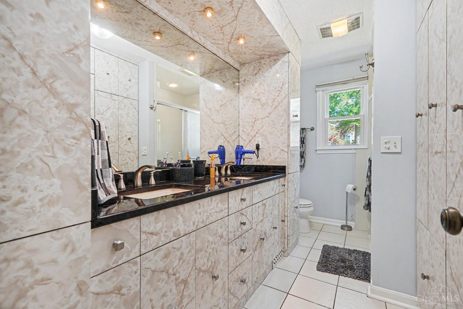 3685 Powner Road Cincinnati, OH 45248 - Photo 15 of 40 Gallery Image 15