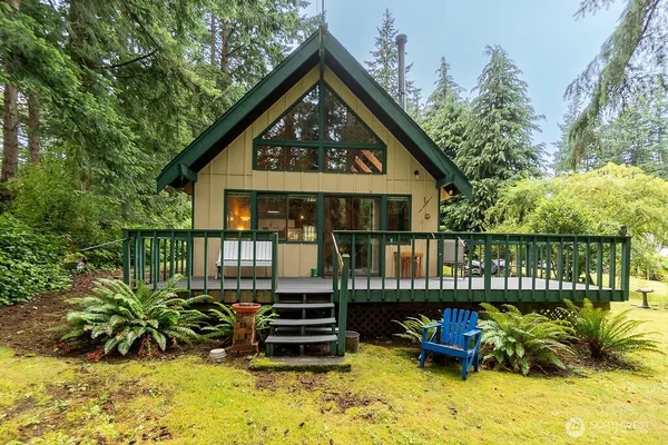 $457,000 | 12 B Port, Everett, WA 98201