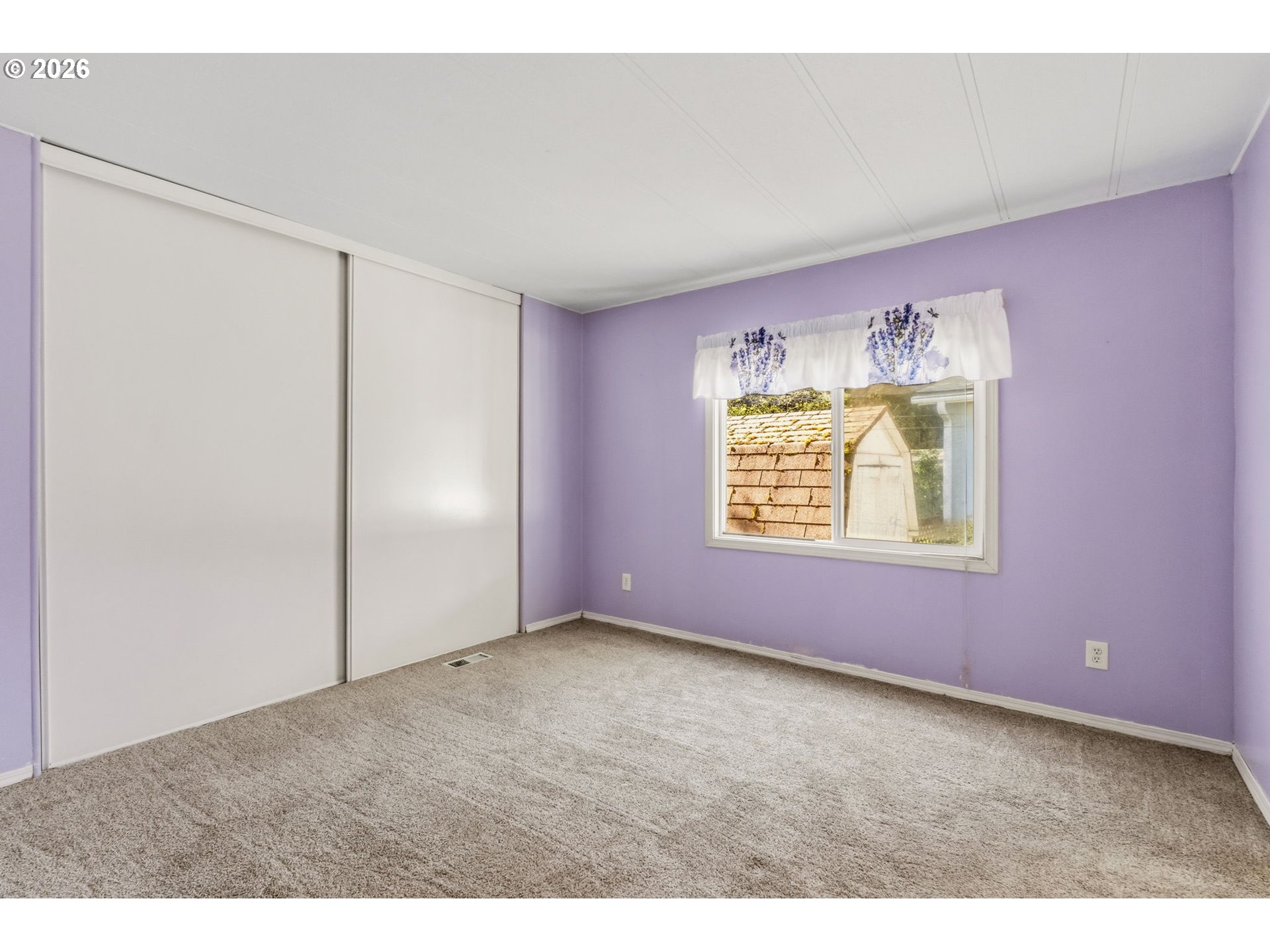 1475 Green Acres Road, Unit 8 Eugene, OR 97408 - Photo 22 of 35 Bedroom