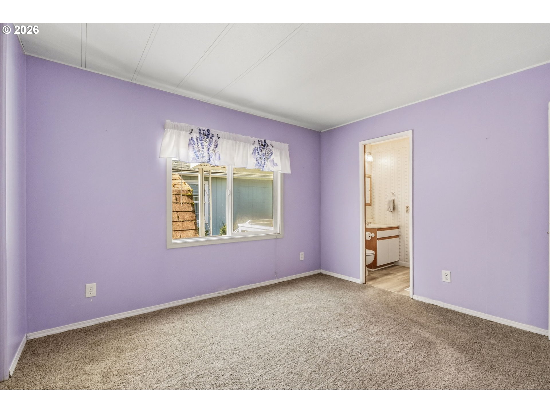 1475 Green Acres Road, Unit 8 Eugene, OR 97408 - Photo 23 of 35 Bedroom