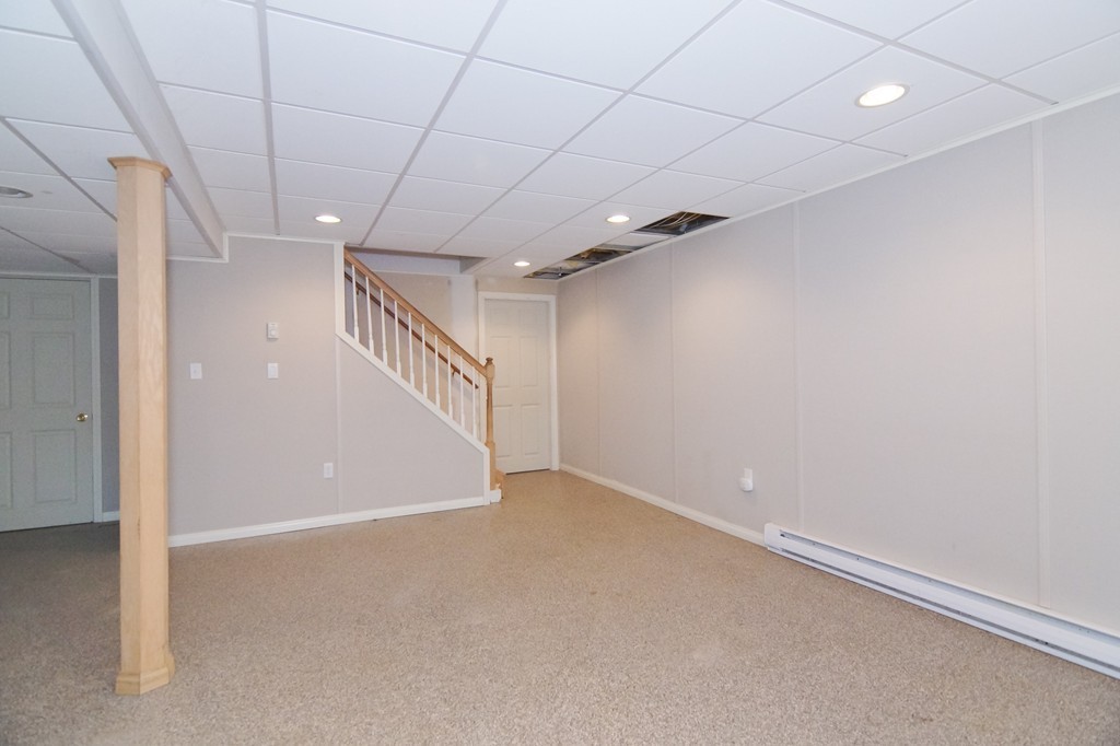 24 Line Road Westford, MA 01886 - Photo 13 of 25 Gallery Image 13