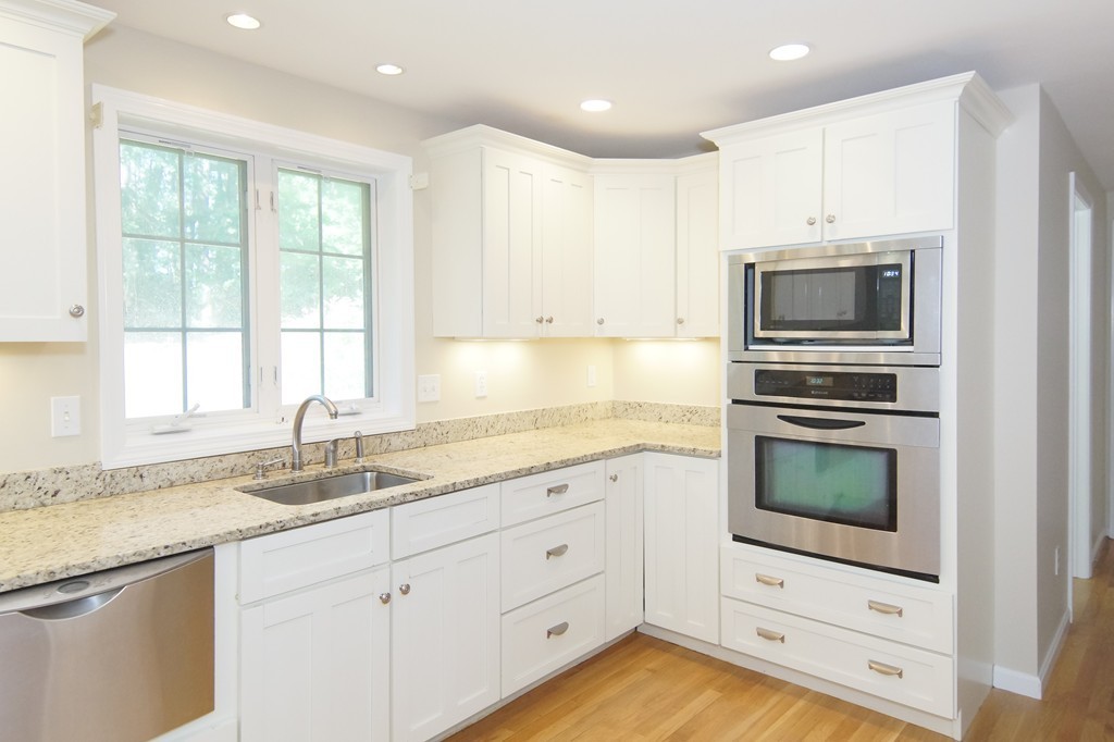 24 Line Road Westford, MA 01886 - Photo 17 of 25 Gallery Image 17