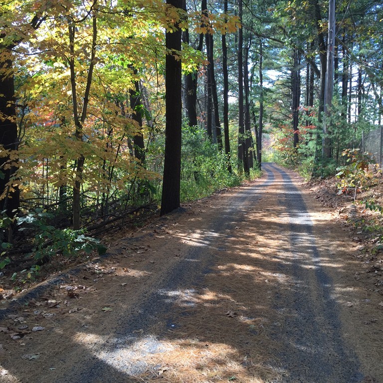 24 Line Road Westford, MA 01886 - Photo 24 of 25 Gallery Image 24