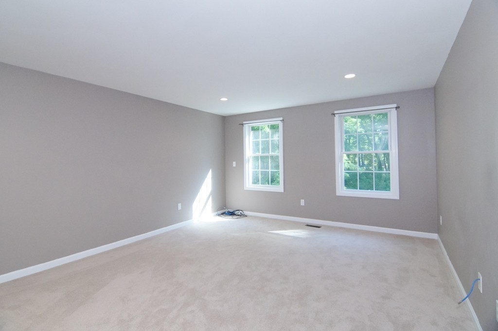 24 Line Road Westford, MA 01886 - Photo 8 of 25 Gallery Image 8