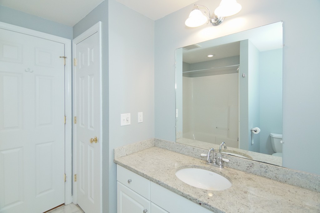 24 Line Road Westford, MA 01886 - Photo 10 of 25 Gallery Image 10