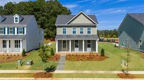 $396,610 | 912 Stow Lane, Monroe, GA 30655