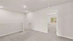 912 Stow Lane Monroe, GA 30655 - Photo 17 of 32 a view of an empty room