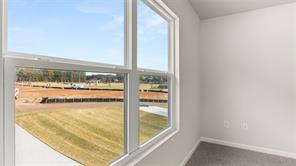 912 Stow Lane Monroe, GA 30655 - Photo 21 of 32 a view of sky from window