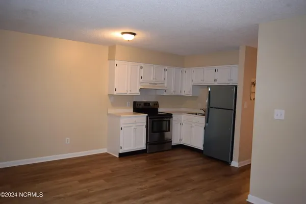 $1,150 | 15 McLean Road, Unit 1, Pinehurst, NC 28374