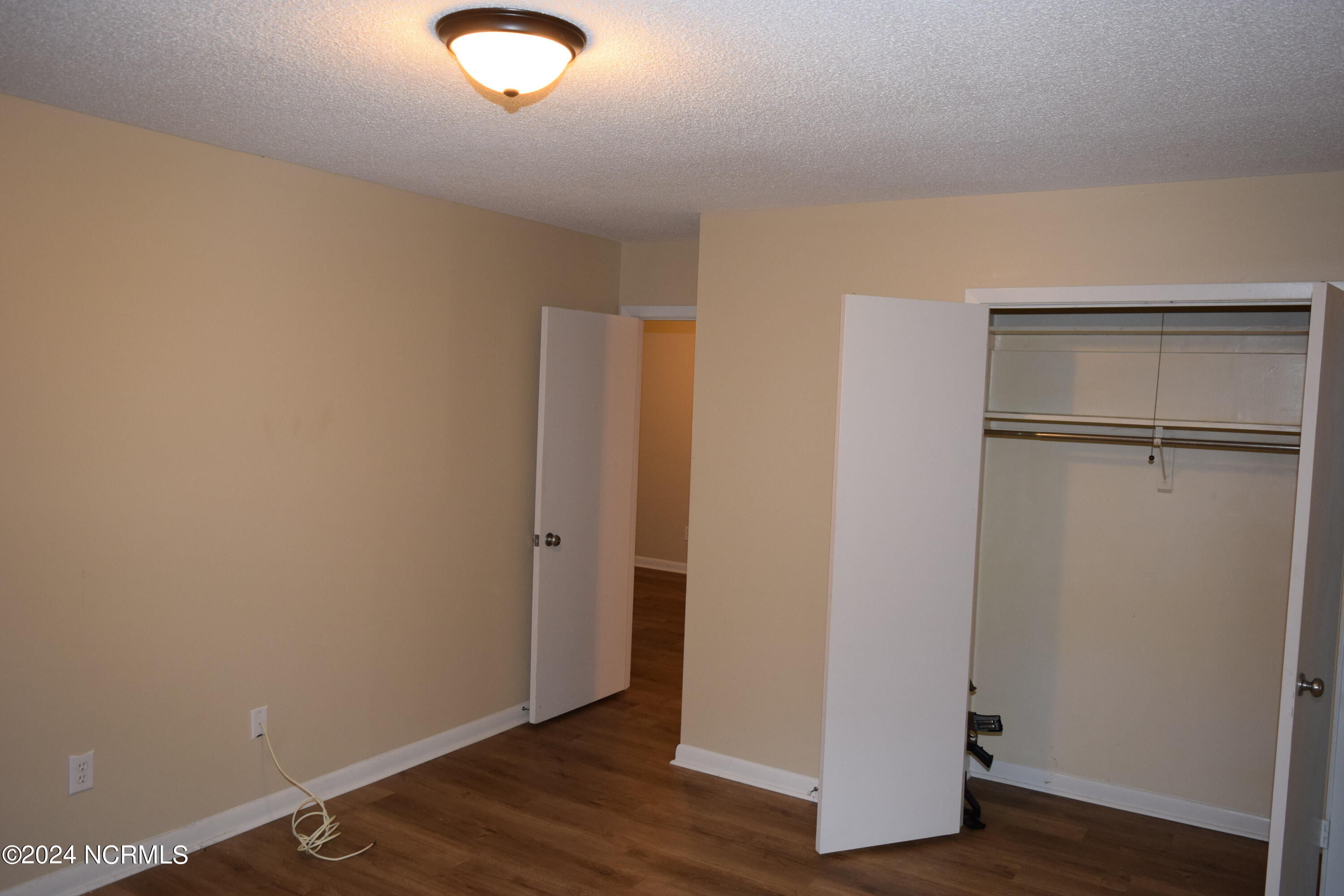 15 McLean Road, Unit 1 Pinehurst, NC 28374 - Photo 7 of 10 DSC_0559