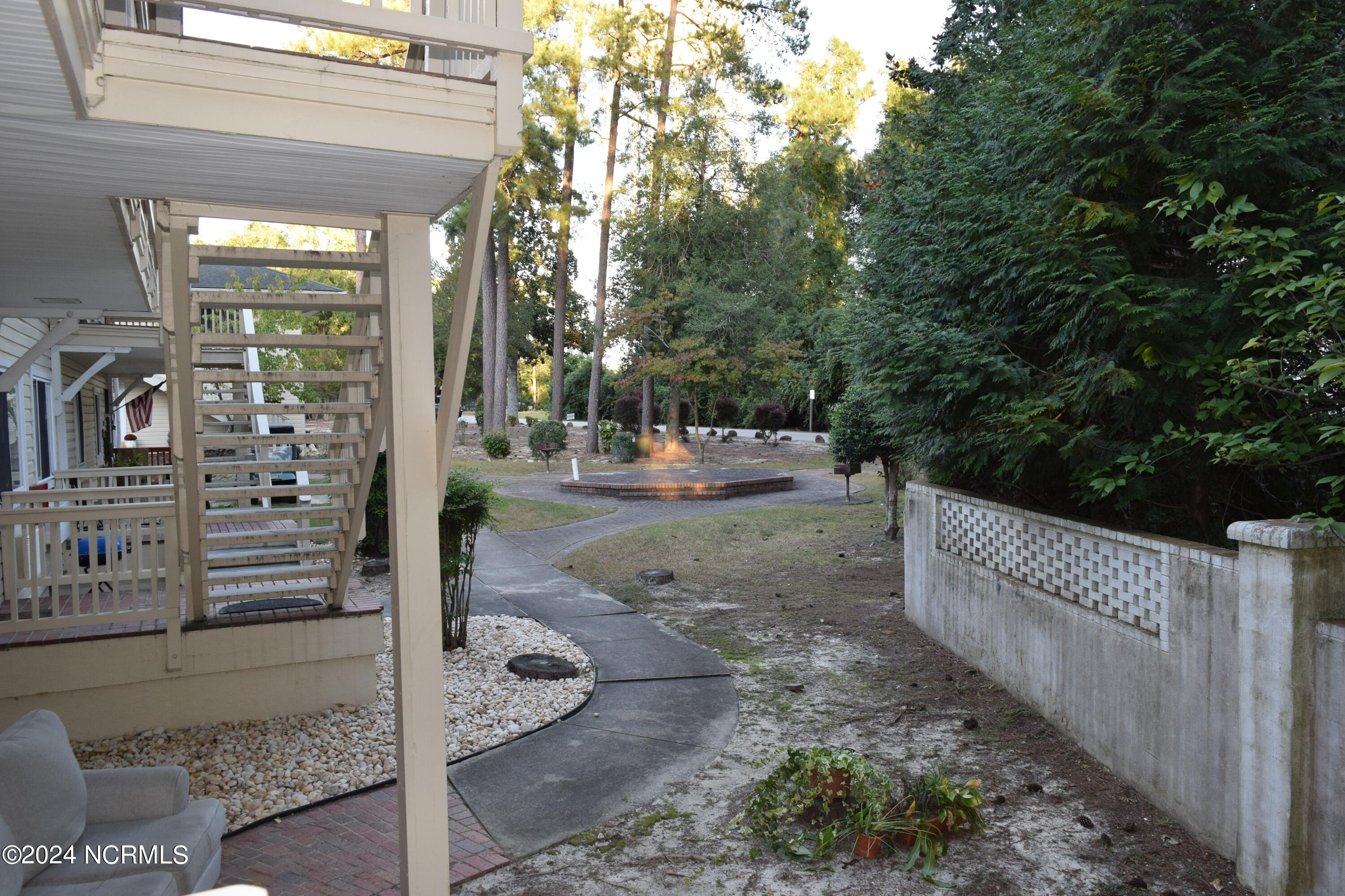 15 McLean Road, Unit 1 Pinehurst, NC 28374 - Photo 9 of 10 DSC_0561
