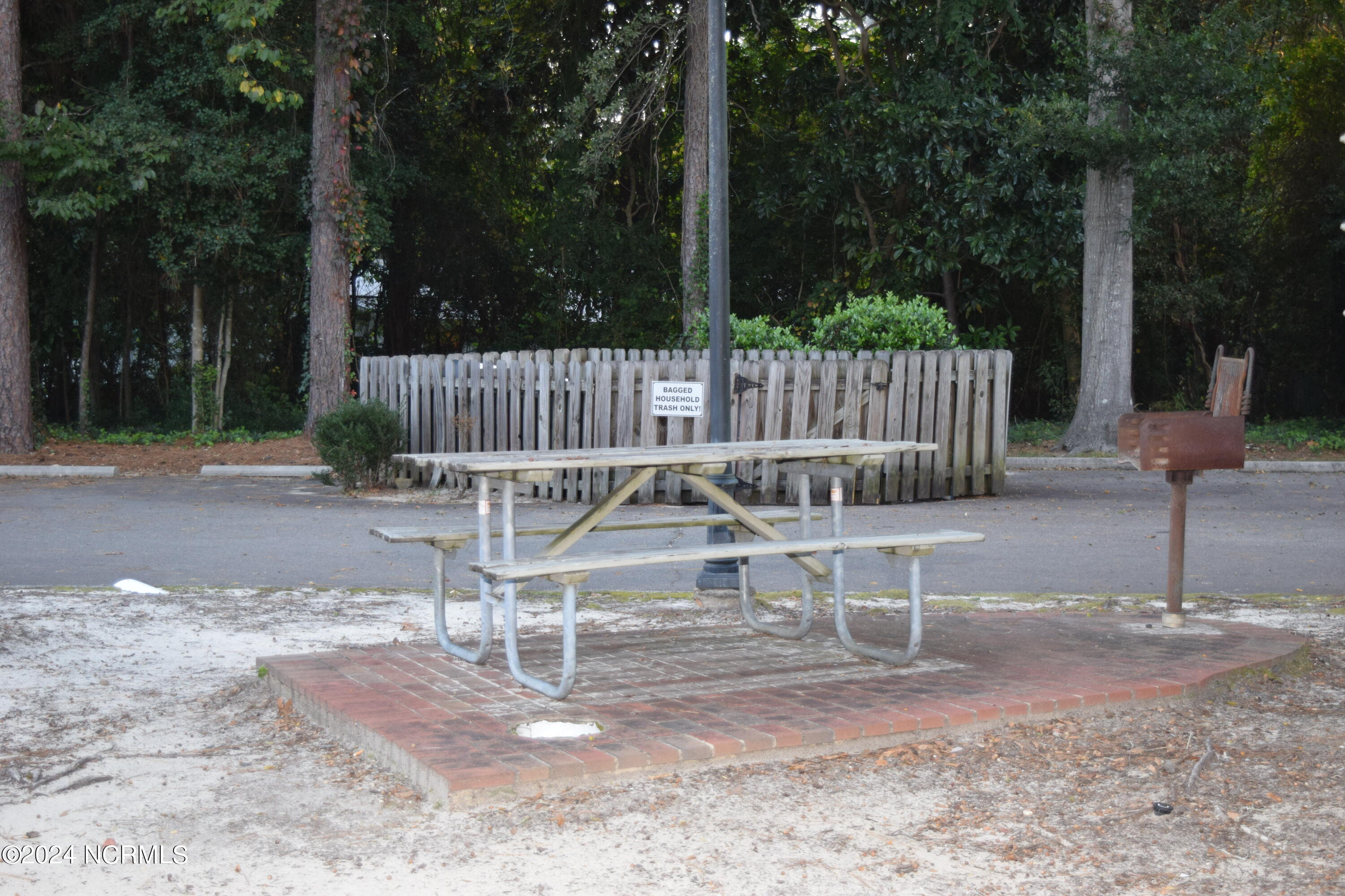 15 McLean Road, Unit 1 Pinehurst, NC 28374 - Photo 10 of 10 DSC_0563