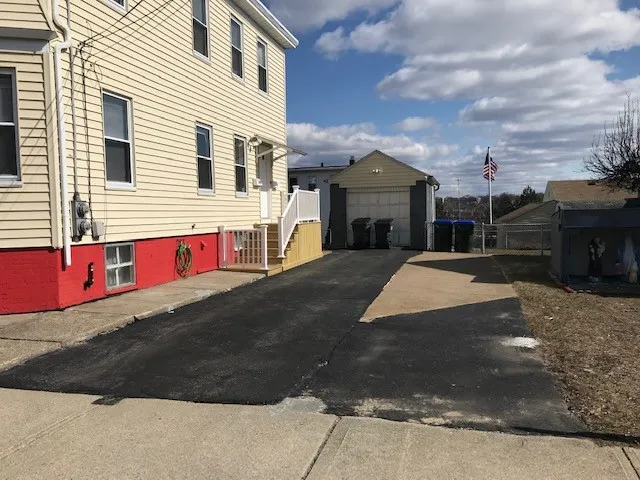 $1,675 | 19 Brockton Street, Providence, RI 02904