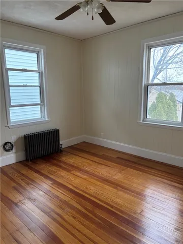 $1,675 | 19 Brockton Street, Providence, RI 02904