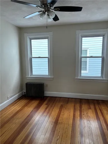 $1,675 | 19 Brockton Street, Providence, RI 02904