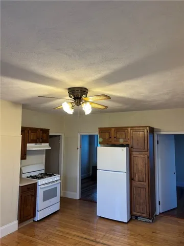 $1,675 | 19 Brockton Street, Providence, RI 02904