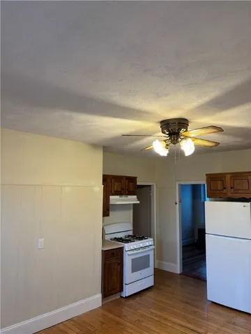 $1,675 | 19 Brockton Street, Providence, RI 02904