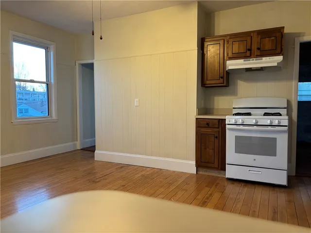 $1,675 | 19 Brockton Street, Providence, RI 02904